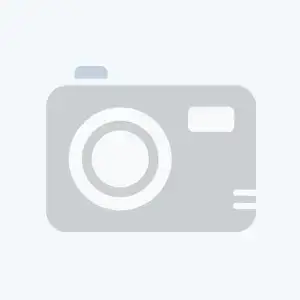 <h4>Bougainvillea p/bunch in poly Dark blue</h4>